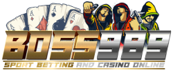 Boss989 ยกระดับการเดิมพัน ครบวงจรเรื่องความมั่งคั่ง